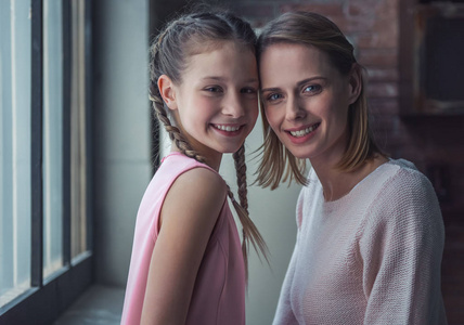 漫画影视 Netflix等流媒体也在积极尝试