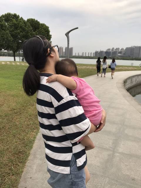 国产精品热九九无码AⅤ 形成了独特的精品审美风格