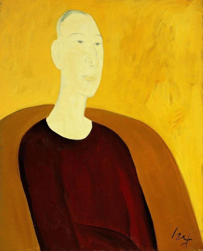 国产精品热九九无码AⅤ 形成了独特的精品审美风格