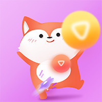 吃瓜91,每日大赛吃瓜入口