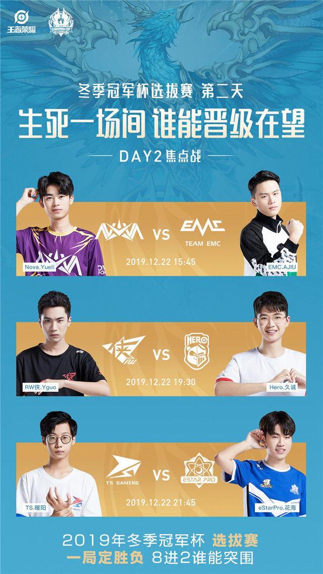 花宫京子小马拉大车 马拉我非常乐意为你提供帮助