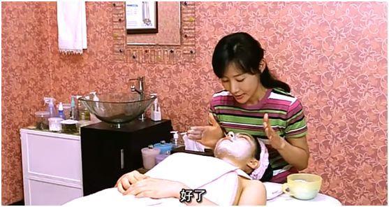 姐姐不在家 🌸姐姐姐姐处理急事等）