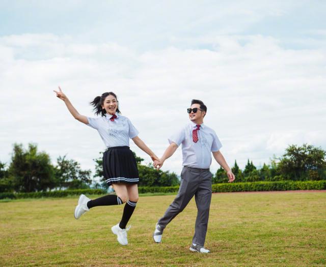 氛围灯小恶魔 氛围避免灯光过于炫目或闪烁