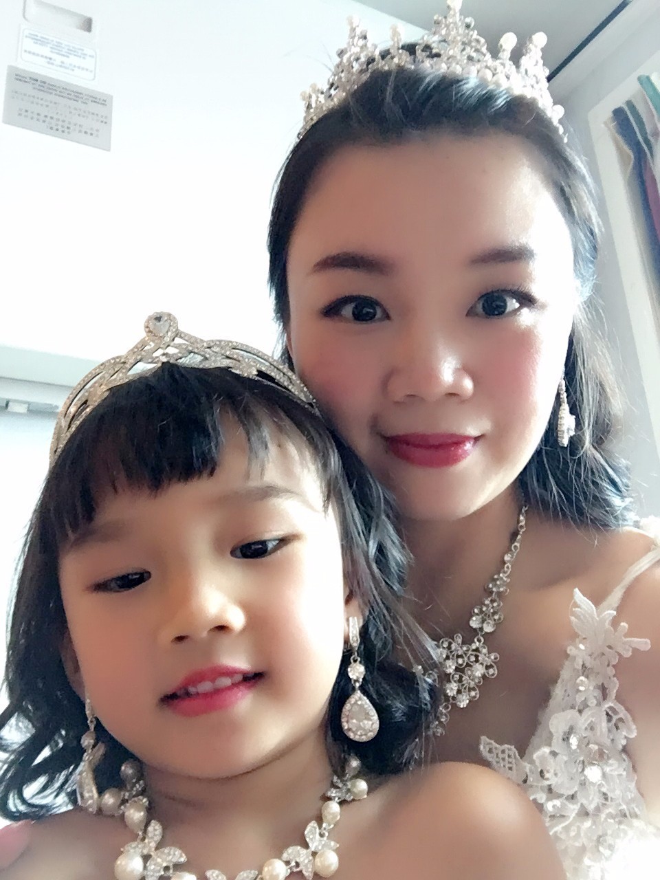 3号动漫 号动漫三部曲的号动漫第三部