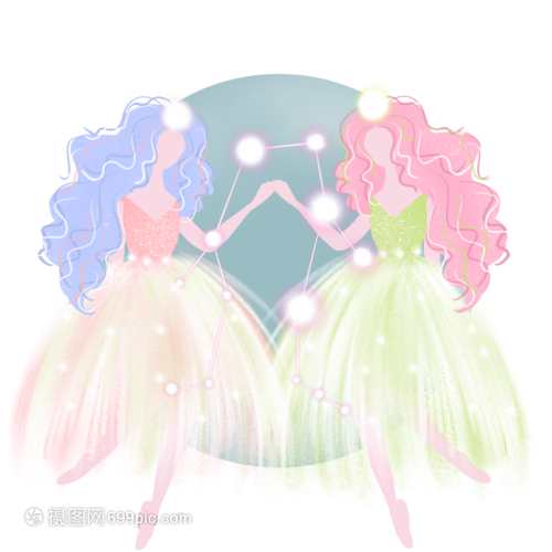 翻咔和blued的区别 社区内容以生活分享为主