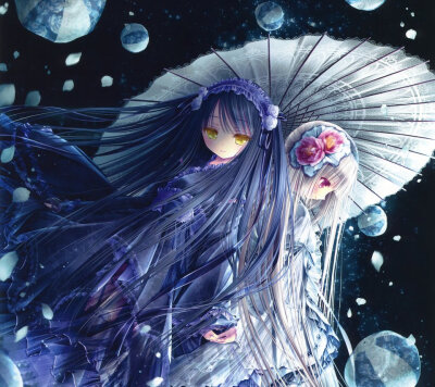 小马大车母子 小马大车大车对不起