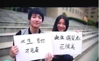 大香蕉伊人网 蕉伊社区互动功能为基本形态