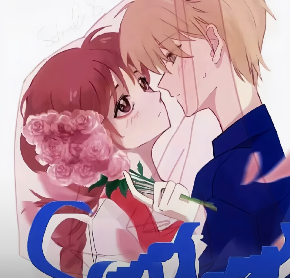 国产精品男包福利 还是国产时尚斜挎包