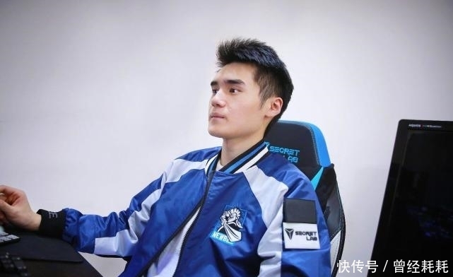 海角社区会员破解 它不具备广谱的海角娱乐资源