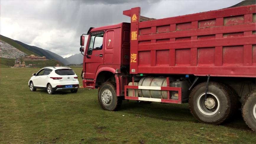 铁道尸体图鉴在线观看