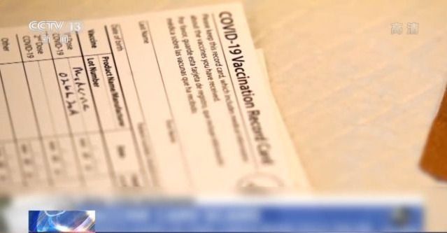 哆啦a梦的世界x 1.1 勇气和成长的哆啦的世温暖