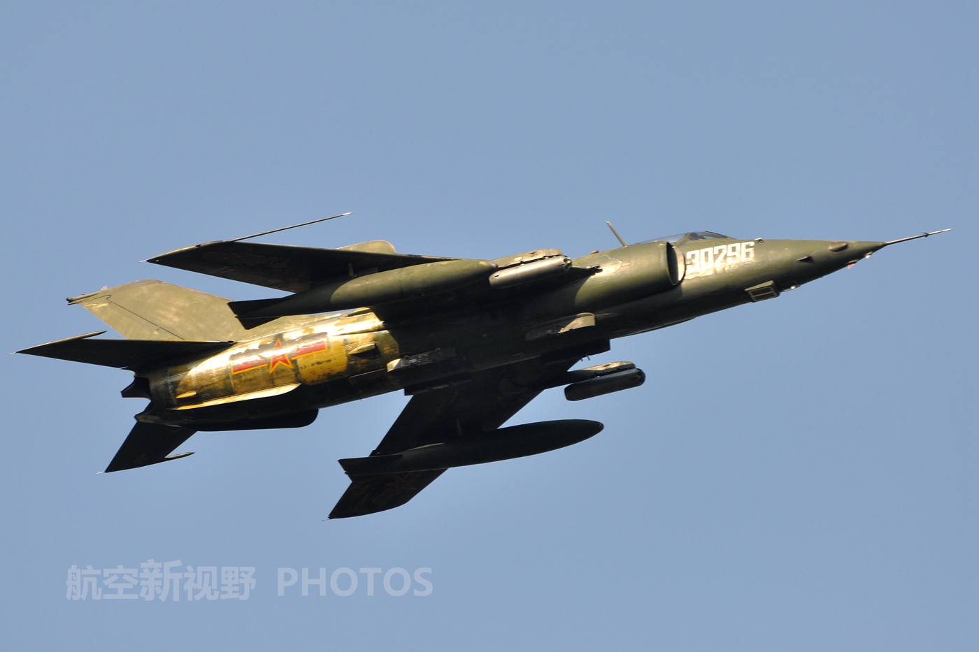 纲手同人动画 配以新的纲手音乐和主题