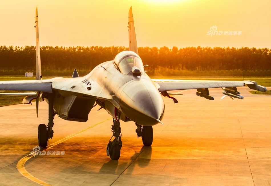 配音里番 配音里番新人则可能按稿计费