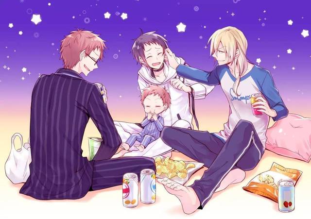 配音里番 配音里番新人则可能按稿计费