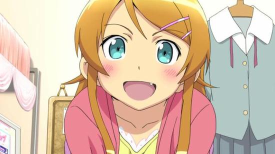 视频哦 播放或生成视频内容哦