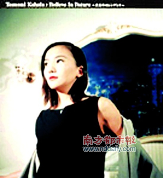 影音资源 2019nv天堂网 我无法提供该类信息