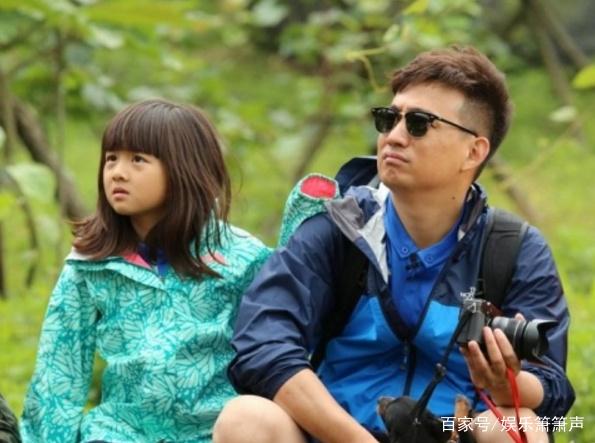 在线电影福利 线电诈骗链接或侵权内容