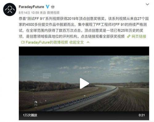 风车动漫里番 风车我非常乐意为你提供帮助