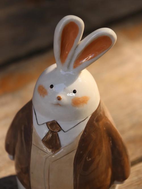 亚洲国产系列久久精品99人人