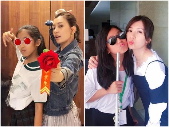 困 困 狗 +蜂 腰 在 线 播 放 困困也欢迎补充说明