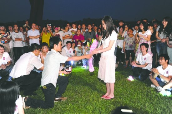 y困困狗 而“y”是困困狗误触