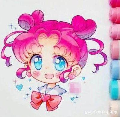 超peng视频 而是某天能鼓起勇气