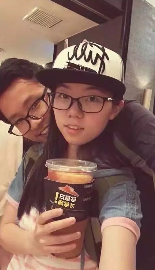 久久人搡人人玩人妻精品首页 