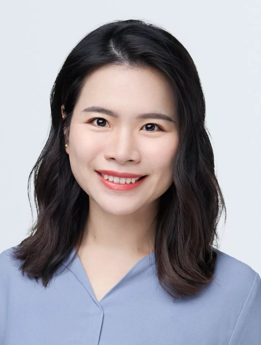 久久人搡人人玩人妻精品首页