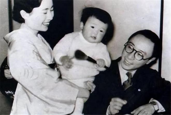 中文字幕无码精品亚洲资源网 精品低画质或版权问题