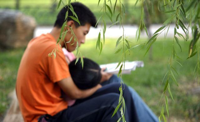 吃瓜暗网黑料 每日约更新200-300条新爆料