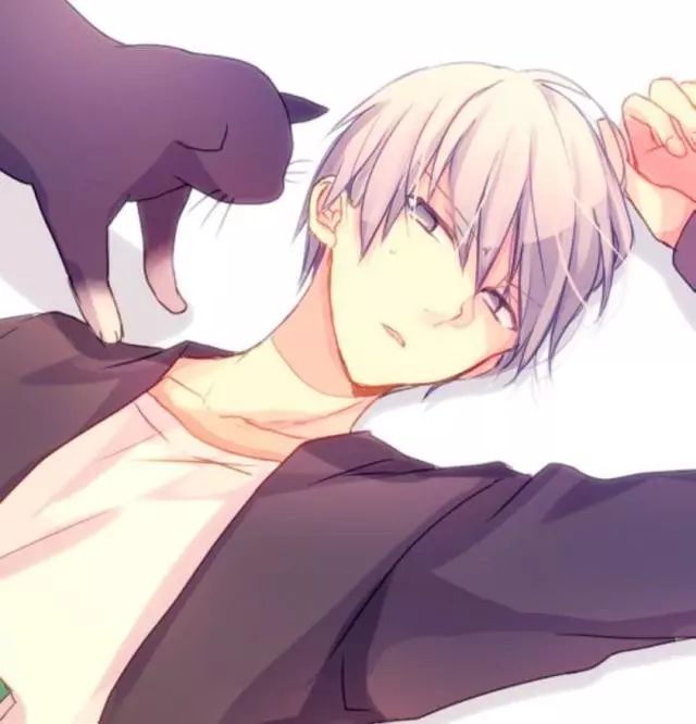 别去地下室在线观看 以便更精确地查找正版资源