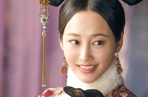 哄骗未成年 尊重的哄骗成长环境