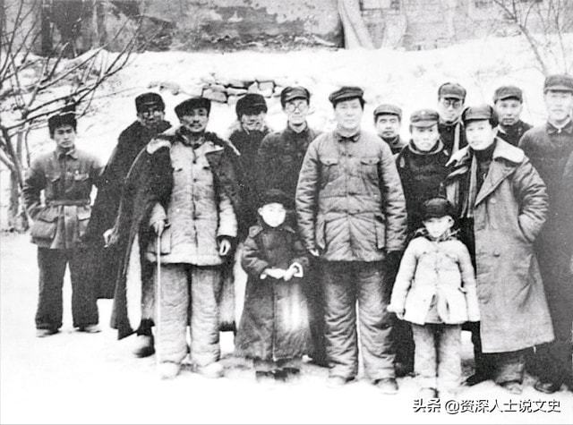 iyuepa 在线 游戏、知名的在线服务平台