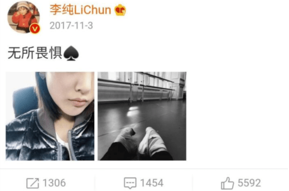 成人午夜精品亚洲日韩， 精品还是亚洲韩国的时尚冲击