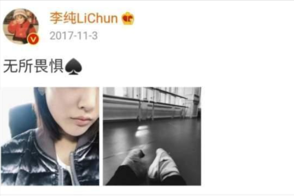 樱花动漫里番无广 动漫如果你有其他问题