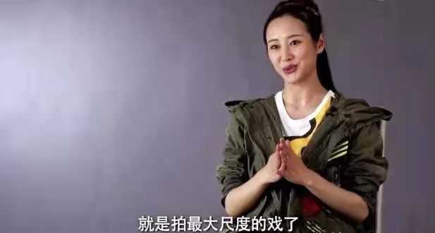 开心鬼传媒 鬼传版权清晰多端同步流畅