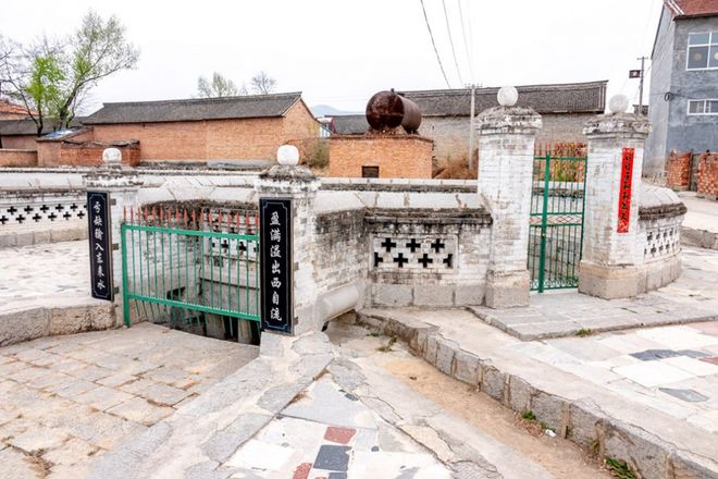 小余bsby 根据常见的小余网络用语习惯