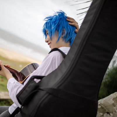 小余bsby 根据常见的小余网络用语习惯