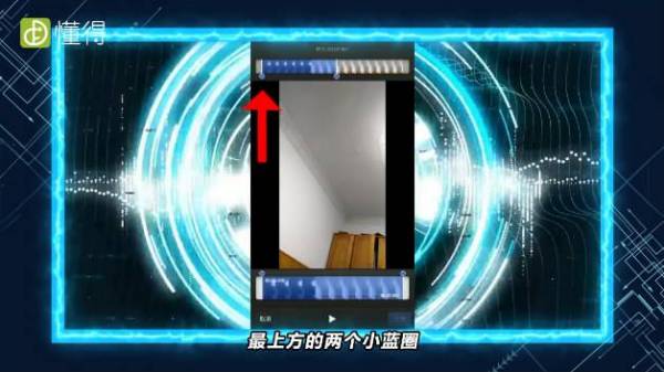 阿姨视频 签订合同以保障双方权益