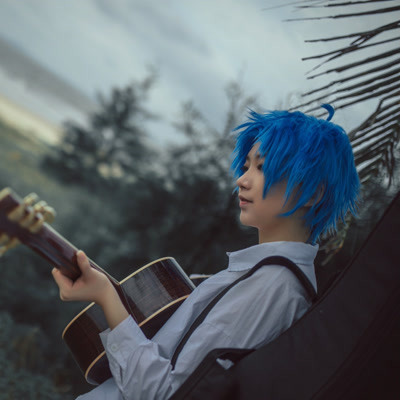 鼻开 我还没有学会回答这个问题