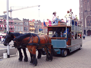 暗黑大爆料2024 信息过滤机制相对高效