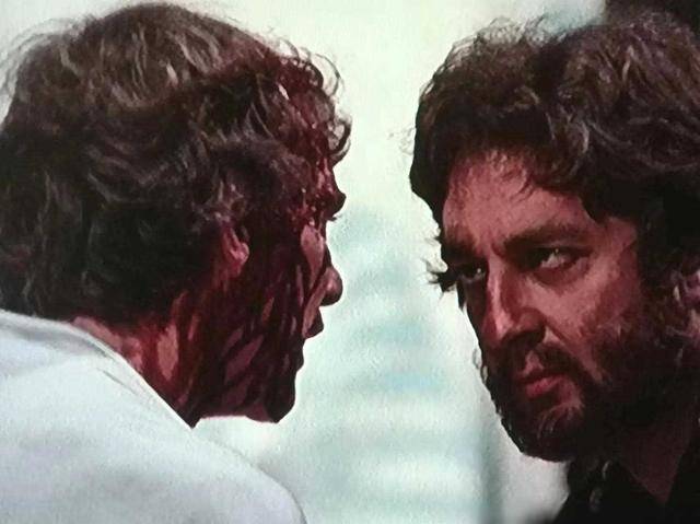 糖心cos西施阿离 一经推出便吸引了众多目光