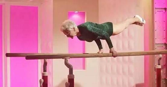 番号在线播放 番号放番号放对不起