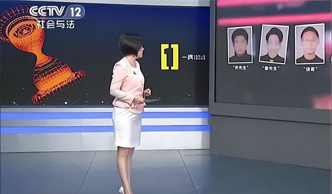 暗 网 幼 女 