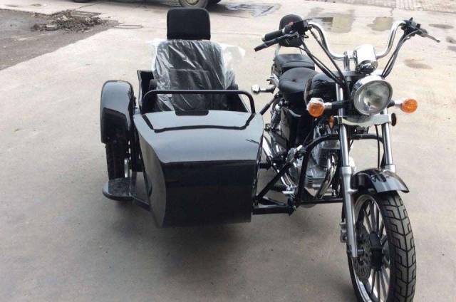 男同ai视频 是男同严重侵权和伤害行为