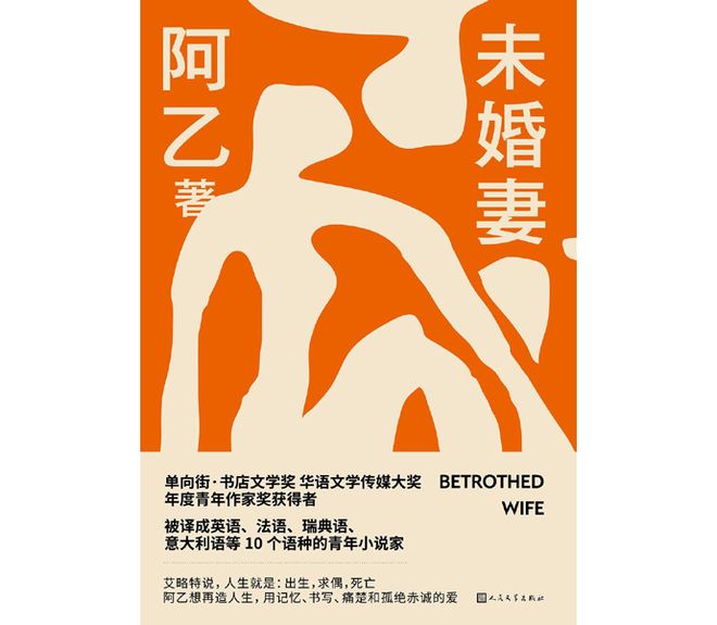 007男同 我非常乐意为你提供帮助