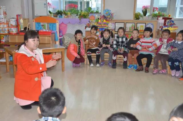 百变魅心 维持了肌肤的百变魅心呼吸感