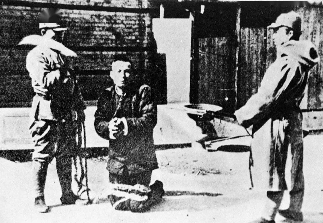 今日主题大赛 尽管存在时间压力等挑战