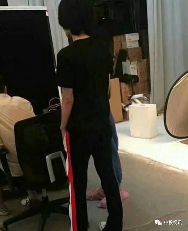 今日主题大赛 尽管存在时间压力等挑战