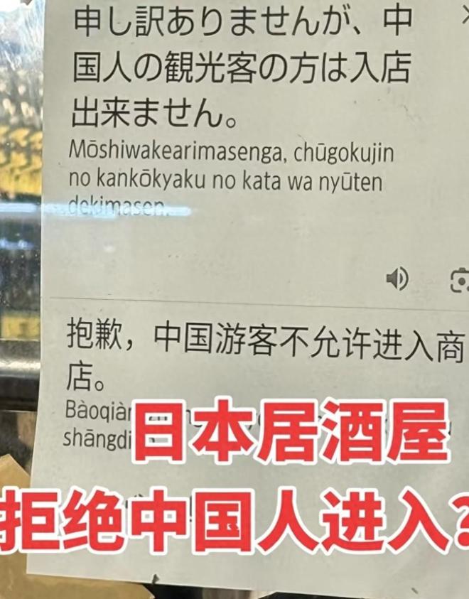 插同桌 讨论问题可以拉近距离